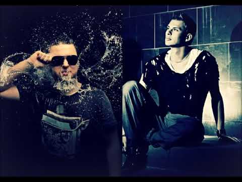 Soliaris - Believe in love (feat. Virus J)