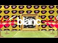 Freak Nasty Da Dip BRANDON Remix