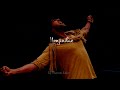 Naani Koni Song Trending Song Maattran Suriya Full Screen Whatsapp Status