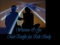Mark Knopfler feat. Ruth Moody - Wherever I Go ...