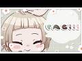 【FREETALK】mengucapkan selamat pagi bagi yang membutuhkan...