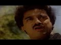 36 Years Of Vikram Kamal Hassan Sathyaraj Vikram86 Vikram 86