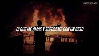 Zebrahead - Here&#39;s To You [traducida al español]