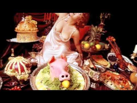 Reini Blemenschütz-Speibm