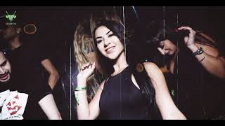 Neverdogs at Mantis Dubai