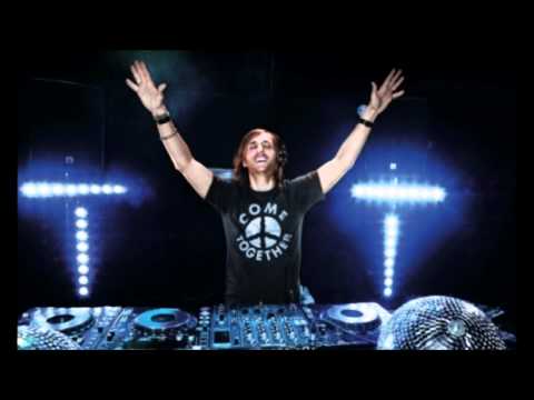 David Guetta Ft. Jeremy Greene - Higher (Final) [DOWNLOAD] *NEW 2012*