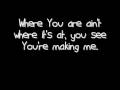 Avril Lavigne- Complicated (karaoke with lyrics ...