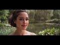 She Was Afraid Her Husband Would Discover Her Hidden Desires Must Watch Drama Movie In English 4K