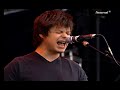 Supergrass - Live at festival Bizarre 1999 (Full Show) (Rockpalast)