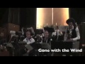 CAROL SUDHALTER'S ASTORIA JAZZ BAND 2012.m4v