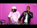 The Kingly Experience With Mc Gogo X Djay Daffy Ep 49 Contemporary RNB Mix Thekingmc
