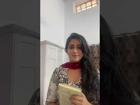 Supyarde Singh Audition - 4