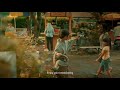 Iklan Matahari Paling Menyentuh Di Ramadhan Tahun 2019