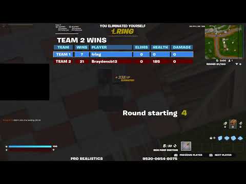 playing roblox or fortnite or vr