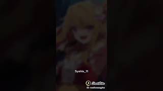 Download lagu Dj Nona sepaling manis#ai hoshino Dan ruby hoshino cover#pyp#beranda# mp3