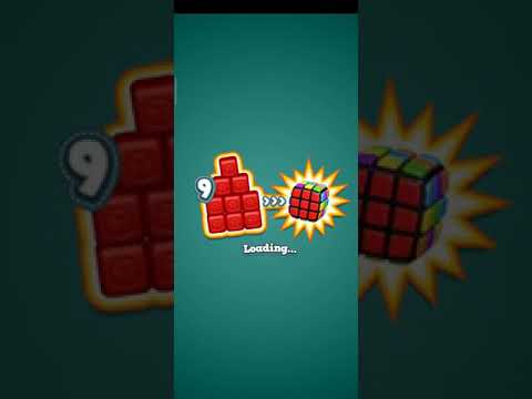 Toy Blast Level 5796