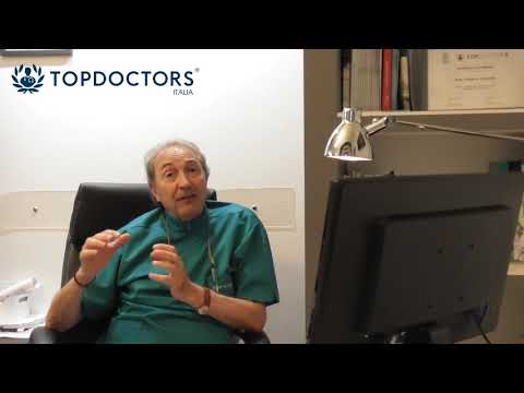 Implantologia: le domande più frequenti | Top Doctors
