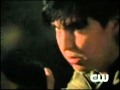 Supernatural 5x12 Swap Meat Promo