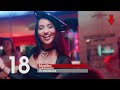 TOP 40 Greek Songs Greek Charts 22 May 2023