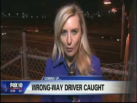 m216 short (liz in for ron) vr dance