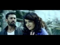 Jaguar Video Song SONGSPK AUDIO720P