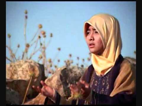 Mawaddah--Siti Khadijah_Peribadi Contoh.wmv