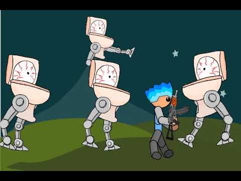 Kidpantss the not real underpant#4