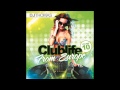 Club Life From Europe vol 10 Mix By Dj Thomas ...