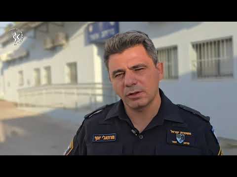 סחיטה באיומים וגביית דמי חסות מקבלן שזכה במכרז