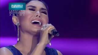 Download lagu Noah feat Yuni Shara Andaikan Kau Datang Kembali mp3 Download lagu Noah feat Yuni Shara Andaikan Kau Datang Kembali mp3