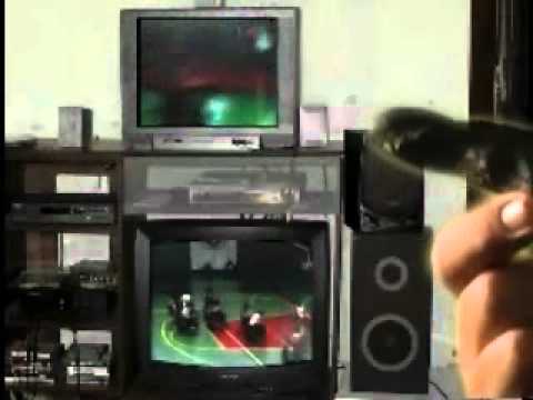 download lagu mp3 mp4 Toms Mailbag, download lagu Toms Mailbag gratis, unduh video klip Toms Mailbag