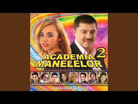 Te Iubesc (I Love You)