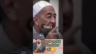 Download lagu apa perlu kita buat sebelum mandikan jenazah yng baru meninggal⁉️#short#jenazah #ustazazharidrus mp3