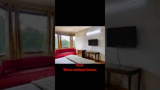 Download lagu Visit www.rentout.homes to PG in Gurgaon options including Food. mp3