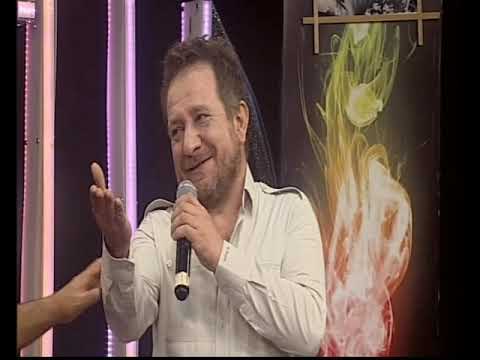 MEHMET BİRGİN & GÜLTEKİN GÖNÜLAÇAR  MEHMET BİRGİN İLE ÖZGÜN MÜZİK SHOV 27/Eylül/Pazar/2020 2.PROGRAM