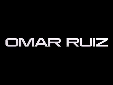 Grupo H 100 Ft Omar ruiz Hay que Quemar Video Oficial 2019