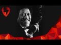 Bobby "Blue" Bland - Sometimes You Gotta Cry A Little