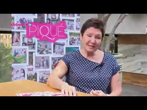 Bebekler neden anneye yakın olmak ister?