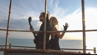 Living a Dream - Omnimar
