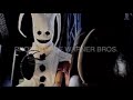 Scooby Doo 2002 Luna Ghost Outtakes Revealed