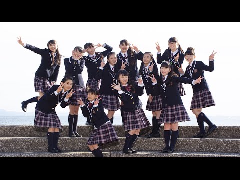 FRIENDS ～STAY HOME,SAVE LIVES～