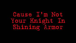 Attack Attack! - Fumbles O&#39; Brian Lyrics