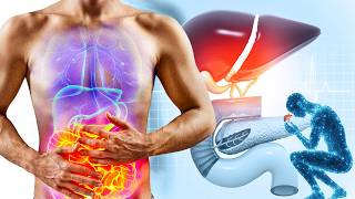 2.2Hz ❯ DESINTOXICA Y PERDER GRASA ABDOMINAL ❯ Elimina Bloqueos Negativos, 98% Efectivo 5 Minutos#01