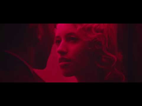 Majid Jordan - King City (Official Video)