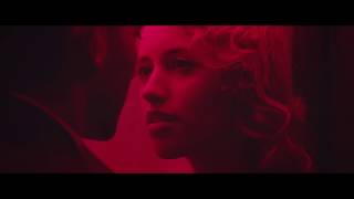 Majid Jordan - King City (Official Video)