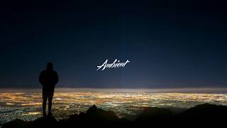 Endless Melancholy - These Gloomy Days