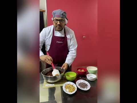 Danny Sosa - Brownie