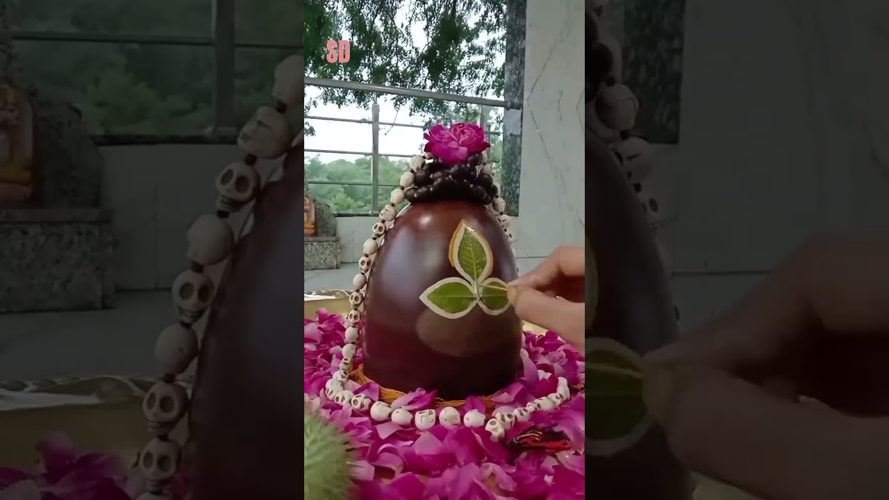🔥हर हर महादेव🙏🔱#harharmahadev #mahadev #mahakal #bholenath#shorts #viral #bhakti