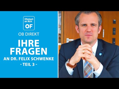 OB Direkt   14 04 2021