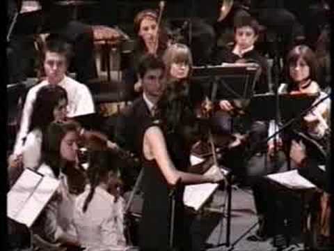 Georgi Zlatev Cherkin -- Sevdana